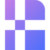 Brand Circle